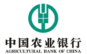 郏县网捷贷问题汇总！